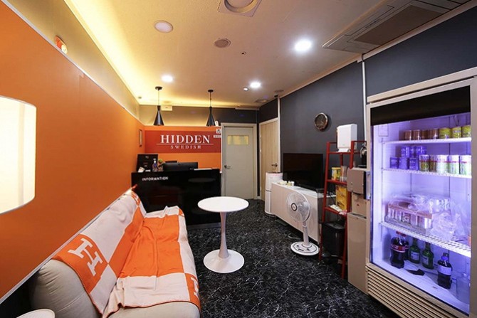 강서-히든-스웨디시