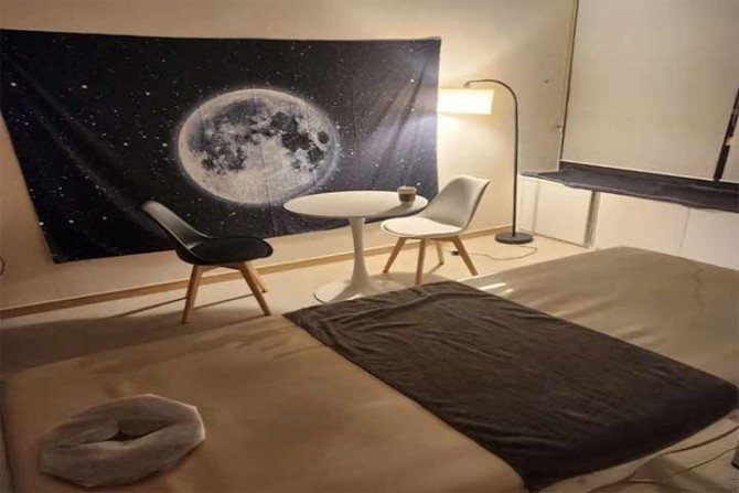 경기-광주-1인샵-지원-스웨디시