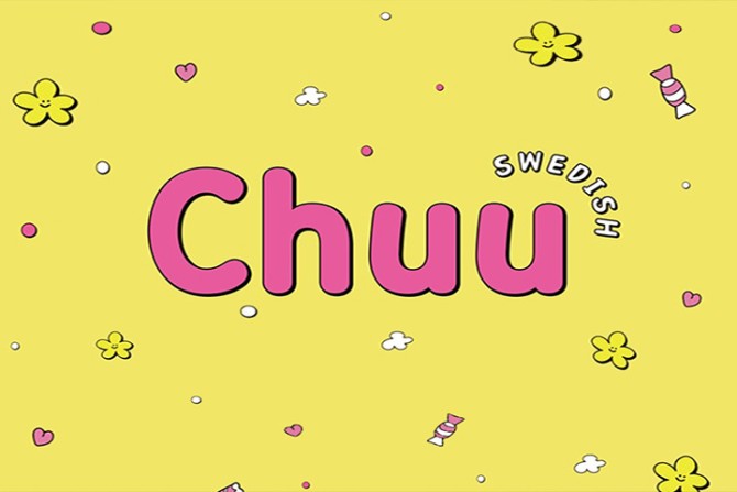 부천-상동-츄스웨디시_1