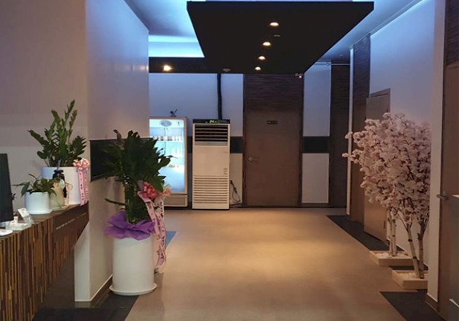 천안-불당동-홀릭테라피1