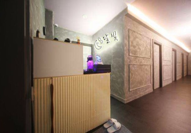 천안-두정동-달빛테라피