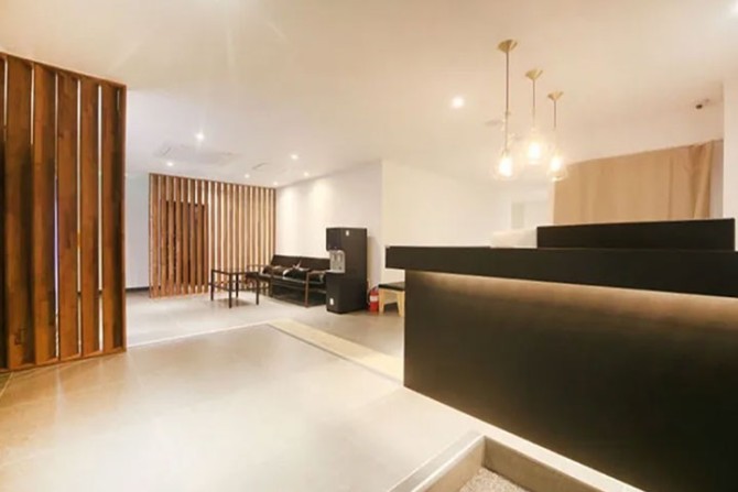 수원-하이엔드-매장사진1