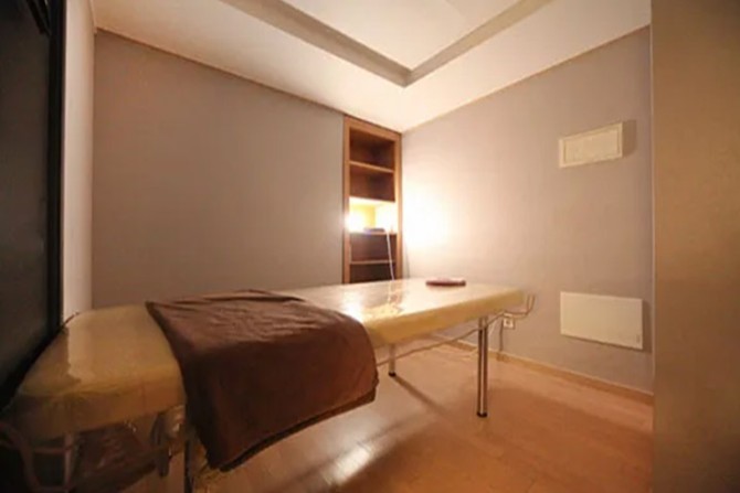 영등포-슈가테라피-매장-이미지