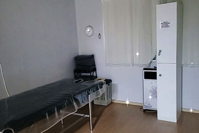 동대문-1인샵-바닐라-내부전경