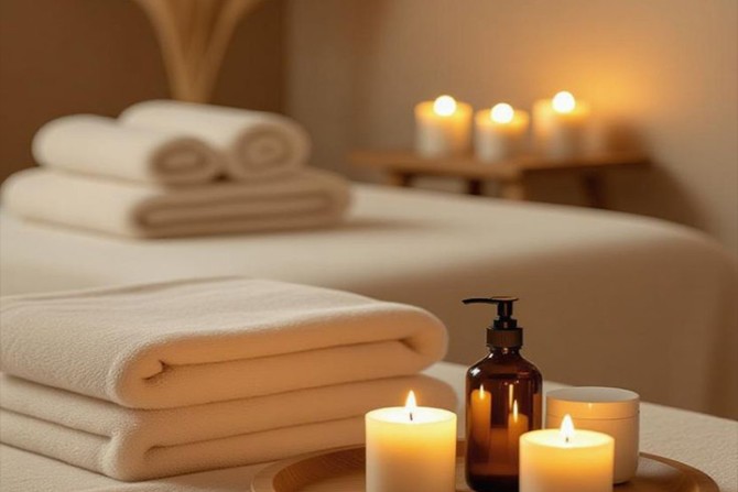 화성-동탄-미지-1인샵