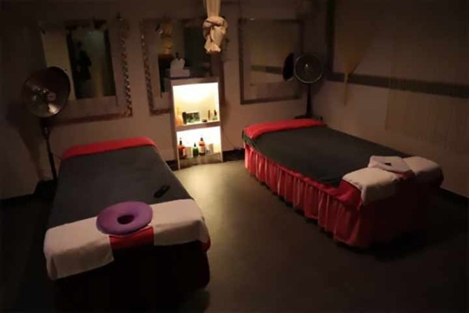 분당-서현-1인샵-서희