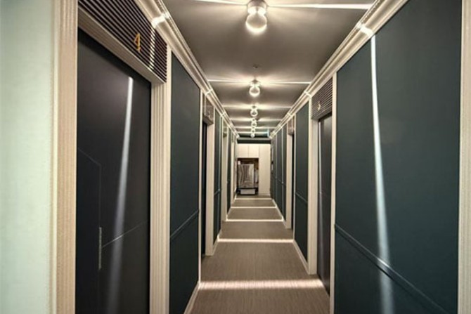 광명-그린스웨디시-실내인테리어