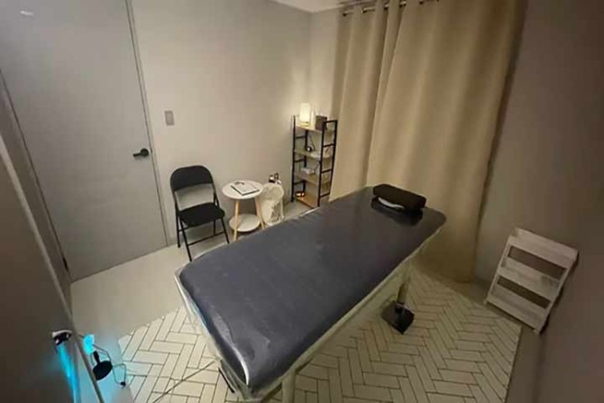 구로디지털-1인샵-주유소