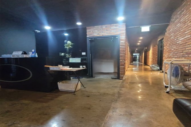 세종-ACE테라피-내부-인테리어