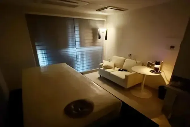 수원 인계동 1인샵 수희 매장사진