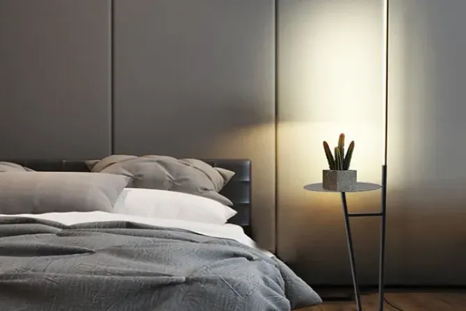 강동 천호역 1인샵 릴라 매장 이미지