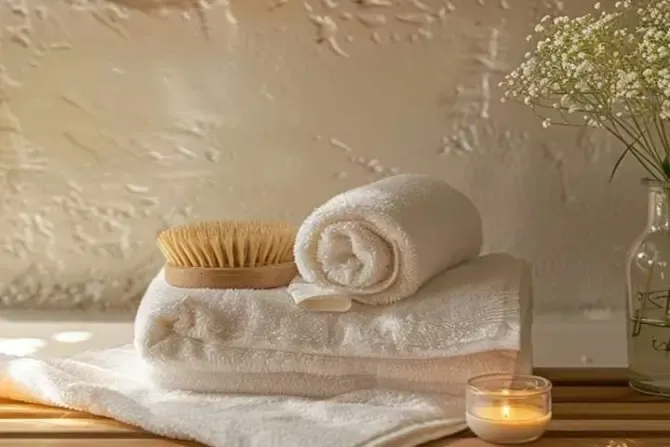 분당 미금역 1인샵 지나 매장 사진